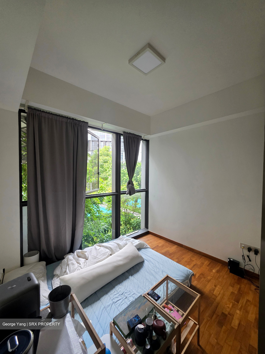 Sims Urban Oasis (D14), Condominium #458786881